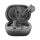 Słuchawki biurowe, callcenter Poly Voyager Free 60+ UC M Carbon Black +BT700